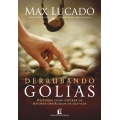 Derrubando Golias 